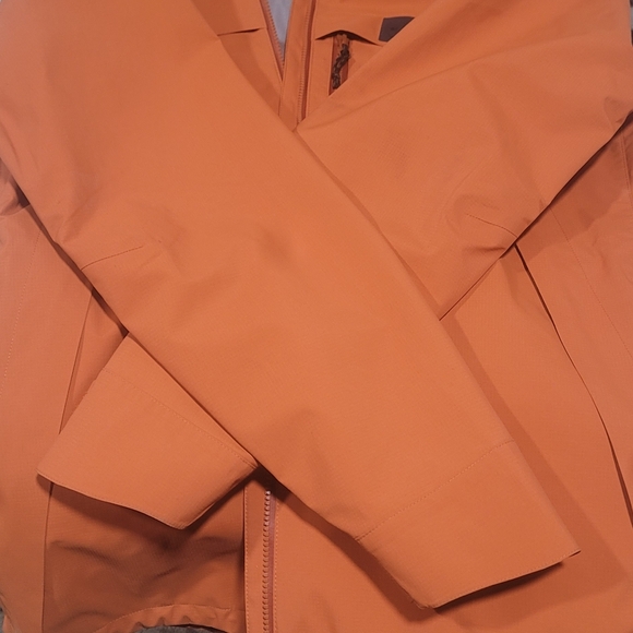 Alpine surf club Sasquatch edition. - Picture 7 of 12